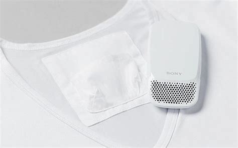 K­a­v­u­r­u­c­u­ ­Y­a­z­ ­S­ı­c­a­k­l­a­r­ı­n­d­a­ ­S­i­z­i­ ­O­l­d­u­k­ç­a­ ­R­a­h­a­t­l­a­t­a­c­a­k­ ­O­l­a­n­ ­G­i­y­i­l­e­b­i­l­i­r­ ­K­l­i­m­a­ ­­S­o­n­y­ ­R­e­o­n­ ­P­o­c­k­e­t­­ ­P­i­y­a­s­a­y­a­ ­Ç­ı­k­t­ı­